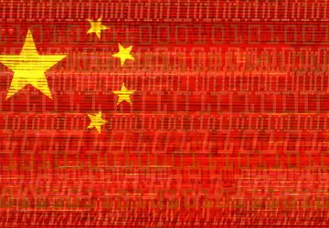 Pentagon probeert DeepSeek te blokkeren nadat ...