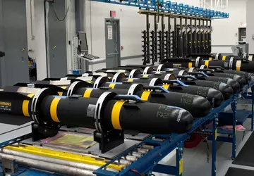 Amerikaanse Ministerie van Buitenlandse Zaken keurt ...