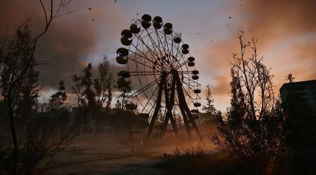 STALKER krijgt mogelijk een Netflix-verfilming: GSC Game World is in gesprek met filmmaatschappij