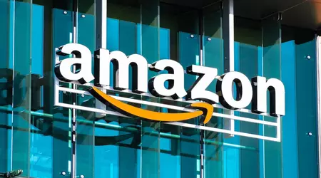 Amazon krijgt boete van bijna 8 miljoen dollar in Polen