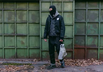 Een mooi moment: de ontwikkelaars van ...