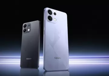 De lek bevestigt: Oppo K13 Turbo ...