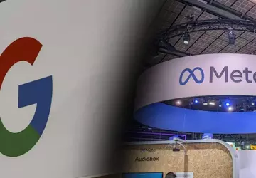 EU eist meer informatie van Google ...