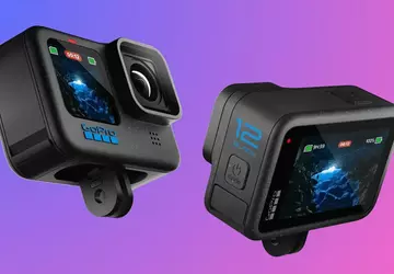 GoPro heeft de Hero 12 Black ...