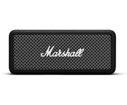 Marshall Emberton Draagbare Luidspreker