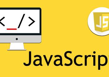 Google vereist dat JavaScript is ingeschakeld ...