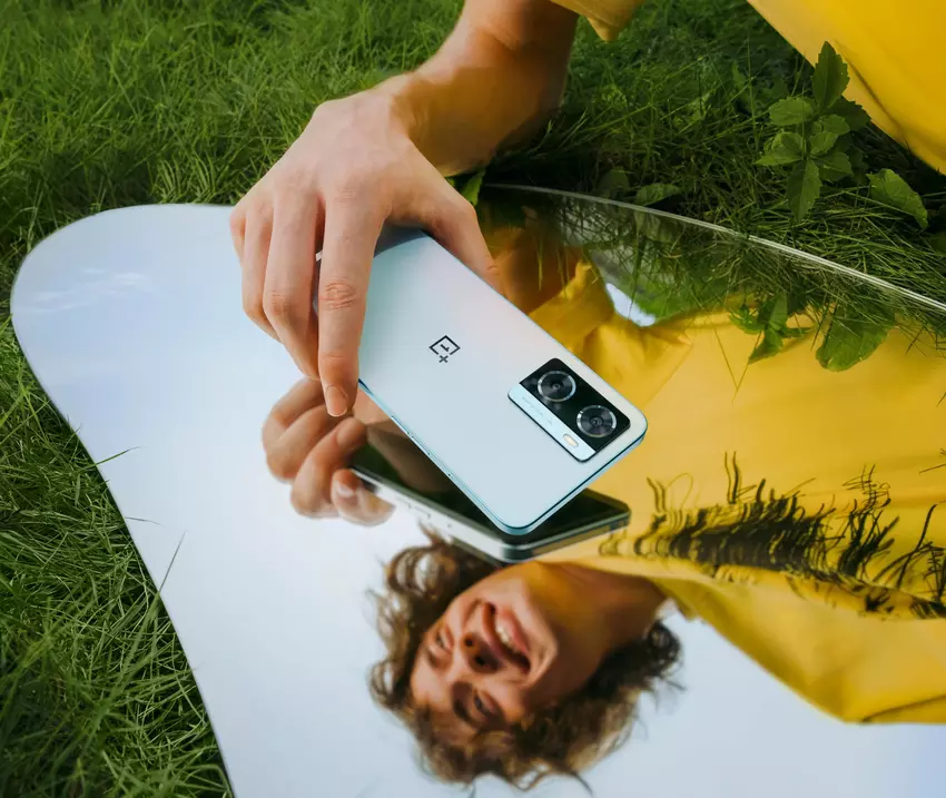 OnePlus 11R en OnePlus Nord N20 SE hebben een nieuwe softwareversie ontvangen