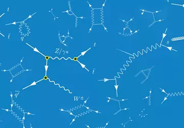 Wetenschappers hebben een anomalie ontdekt bij ...