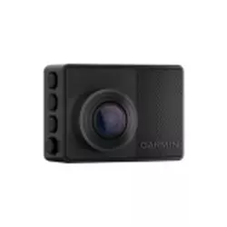 Garmin dashcam 67W