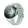 HUAWEI WATCH 5 42mm