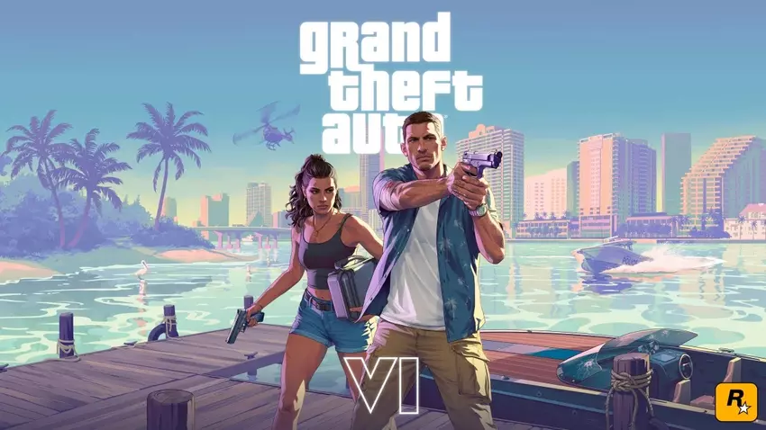 Alles wat je wilde weten over de personages en locaties van GTA VI is al beschikbaar op de website van het spel, vergezeld van zeventig screenshots