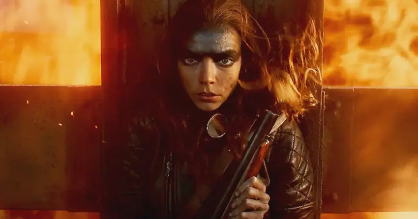 Critici waren tevreden over de film Furiosa: A Mad Max Saga en gaven de film 88% frisheid op RottenTomatoes: actiescènes worden het meest geprezen