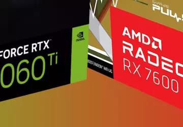 GeForce RTX 4060 Ti met 8GB ...