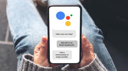 Google Assistant kan alle alarmen op je Pixel-telefoon uitschakelen