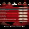 ASUS ROG Flow Z13 (2022) review: de krachtigste gaming tablet ooit-266 ASUS ROG Flow Z13 (2022) review: de krachtigste gaming tablet ooit-266