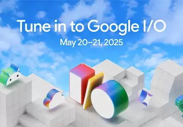 Hoe de Android Show te kijken ...