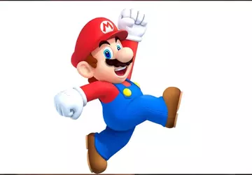 Nintendo-president geeft aan dat er zeker ...