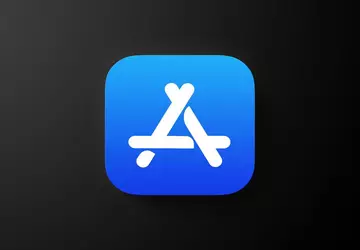 Apple staat emulators van retrogames toe ...