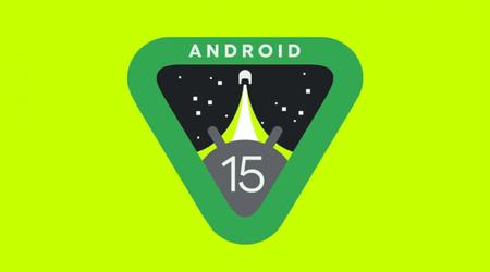 De eerste bètaversie van Android 15 is uitgebracht