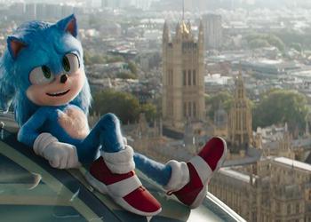 Paramount Pictures heeft de releasedatum voor ...