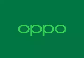 Insider: Oppo test een 8000 mAh ...