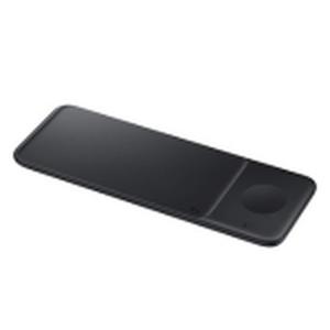 Samsung Trio draadloze oplader