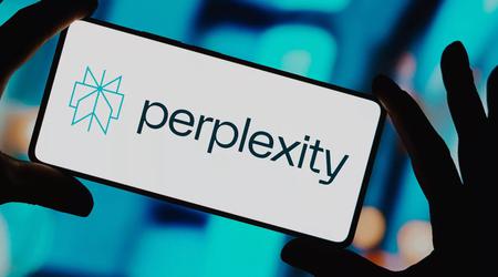 Samsung's smartphones kunnen mogelijk een andere standaard kunstmatige intelligentie hebben - Perplexity AI