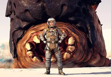 De eerste veertig minuten gameplay van ...