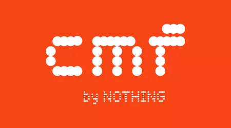 Plastic behuizing, 6,5" beeldscherm, MediaTek chip en 5000 mAh batterij: details over CMF Phone zijn online opgedoken (1)