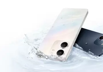 Oppo breidt A-serie uit met GT- ...