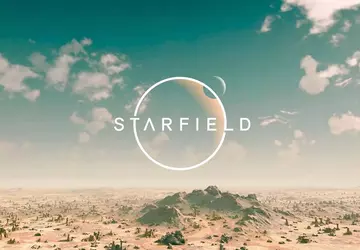 Starfield preload kan al op 9 ...