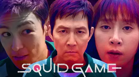 Het derde seizoen van Squid Game zal niet het laatste zijn: de maker van de serie heeft grote plannen bevestigd om de franchise uit te breiden