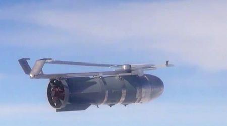 Russen lieten ongeveer 100 bommen per dag vallen in september - Truth Hounds