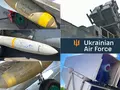 post_big/JDAM-ER.jpg
