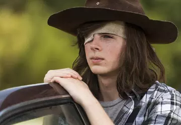 Er wordt een Spider-Man-horrorfilm gemaakt waarin ...