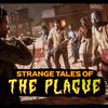 Stranger Things in the West: de nieuwe missie van Red Dead Online