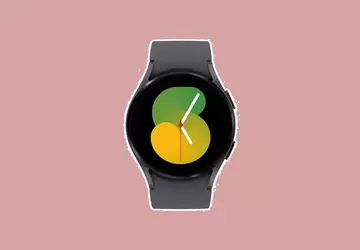 Galaxy Watch 5-gebruikers in Europa ontvangen ...
