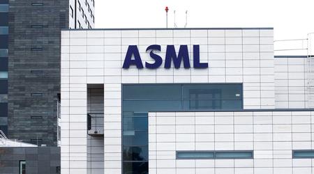 Het Nederlandse bedrijf ASML heeft geen inwoners van Rusland, China, Iran, Cuba en twee dozijn andere landen in dienst, maar dit is geen discriminatie