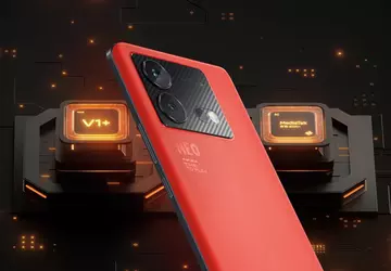 Nu officieel: vivo onthult iQOO Neo ...