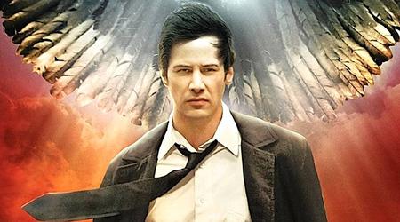 Het is officieel: DC heeft de productie van het langverwachte vervolg op de Constantine-film goedgekeurd.