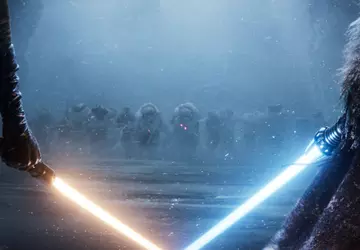 Star Wars Eclipse ontwikkelaar Quantic Dream ...