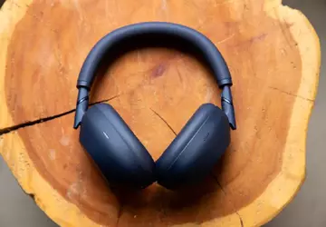 Sony heeft de WH-1000XM6 onthuld, een ...