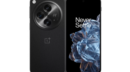 Het is officieel: OnePlus Open 2 opvouwbare smartphone komt dit jaar niet uit