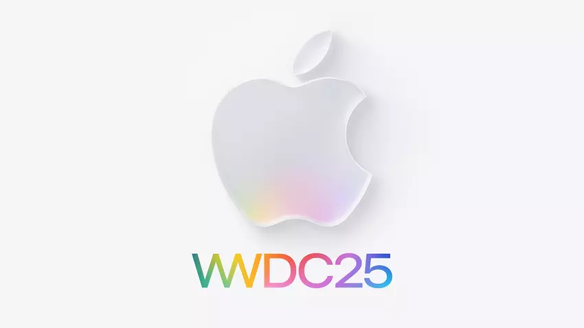 Apple toont vanavond iOS 26 en andere nieuwe producten: waar WWDC 2025 te bekijken