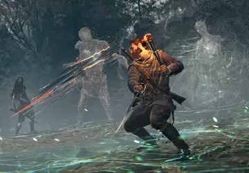 DON'T NOD heeft een nieuwe trailer ...