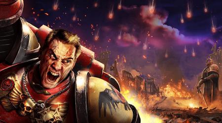 RTS-klassieker keert terug in augustus: releasedatum voor Warhammer 40.000: Dawn of War-remaster onthuld