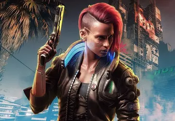 Nu zul je het zeker niet ...