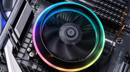 5 beste koelers voor LGA 1700 en AM4 socket processoren