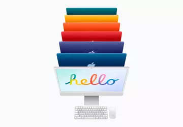 Geruchten: Apple bereidt een bijgewerkte versie ...