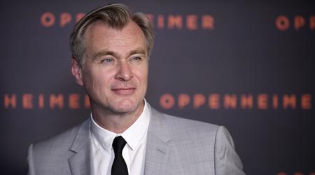Christopher Nolan wilde een James Bond-film maken, maar de kwestie van creatieve controle maakte alles ongedaan